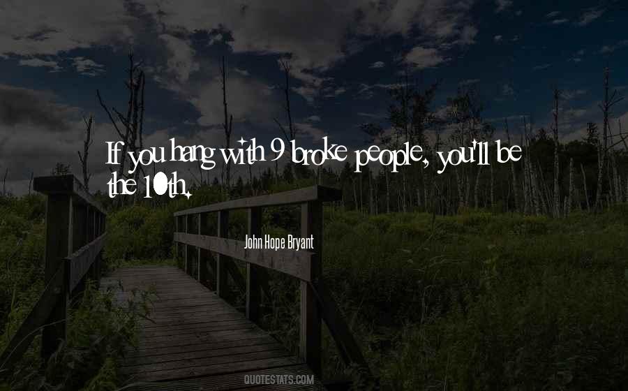 Langberg Name Quotes #1533014
