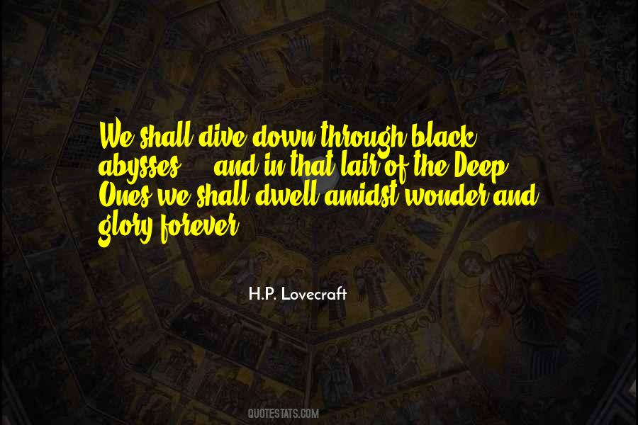 Langberg Name Quotes #607815
