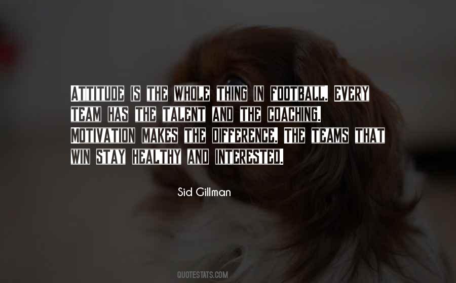Dottino Consulting Quotes #901459