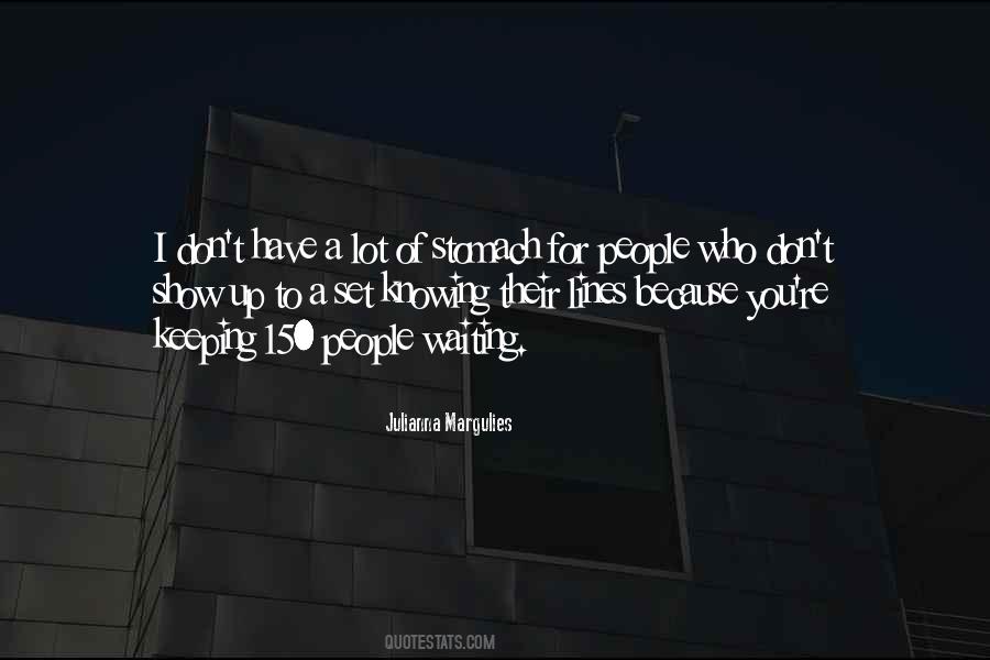 Yararli Quotes #1400884