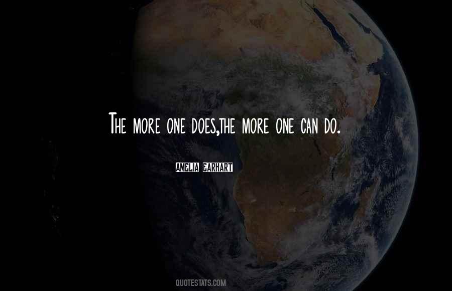 Defelice Moundsville Quotes #137638