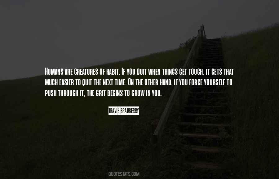 Defelice Moundsville Quotes #1376926