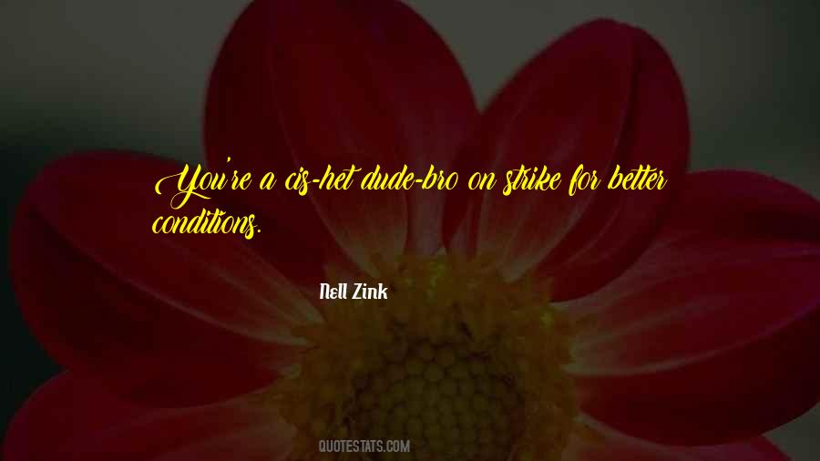 Defelice Moundsville Quotes #1693883