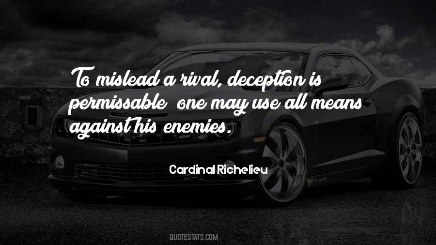Defelice Moundsville Quotes #470120