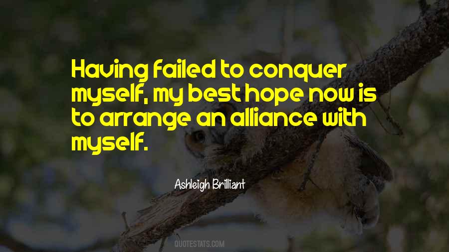 Perihelion And Aphelion Quotes #574697