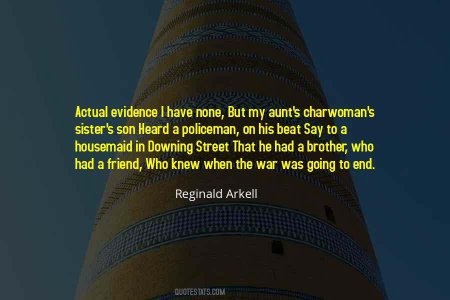 Perihelion And Aphelion Quotes #669471
