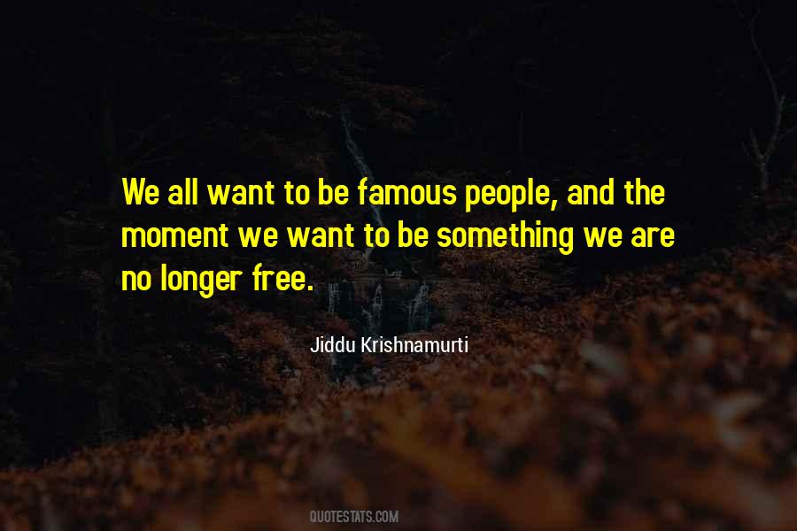 Perihelion And Aphelion Quotes #764361