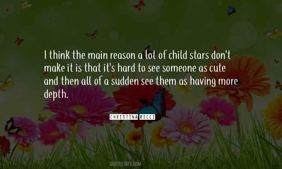 Perihelion And Aphelion Quotes #817386