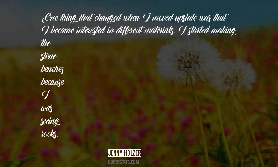 Zabihollah Rezaee Quotes #1094173