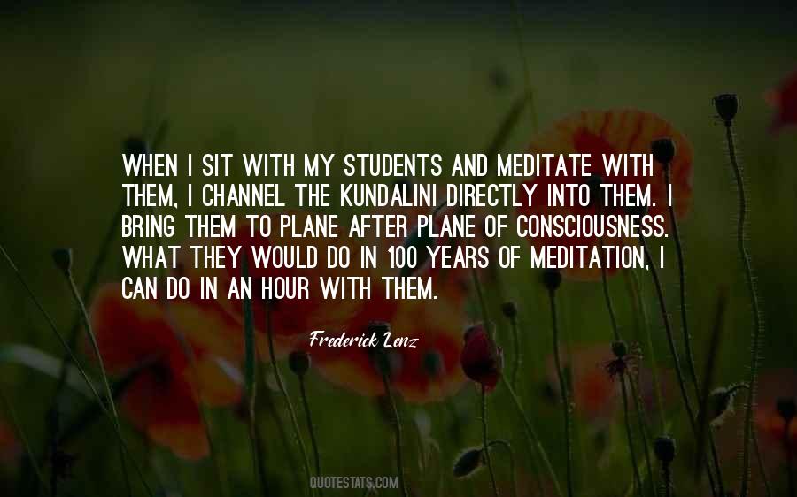 Zabihollah Rezaee Quotes #1466165