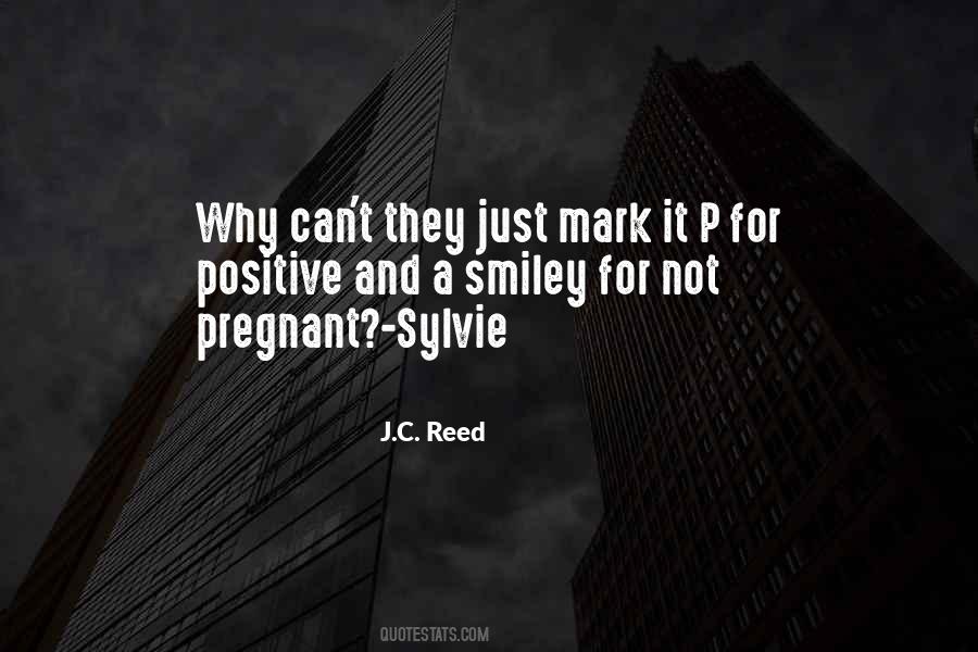 Jazzetti Legal Quotes #616038