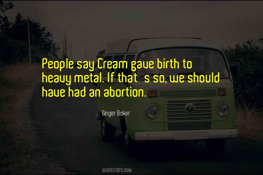 Jazzetti Legal Quotes #713045