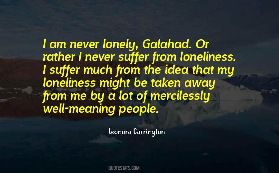 Kavarna Maluj Quotes #1374433