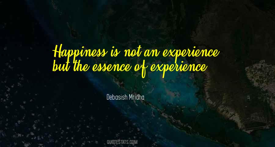 Kavarna Maluj Quotes #1593399