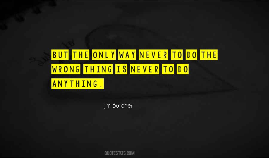 Culverhouse School Quotes #942369