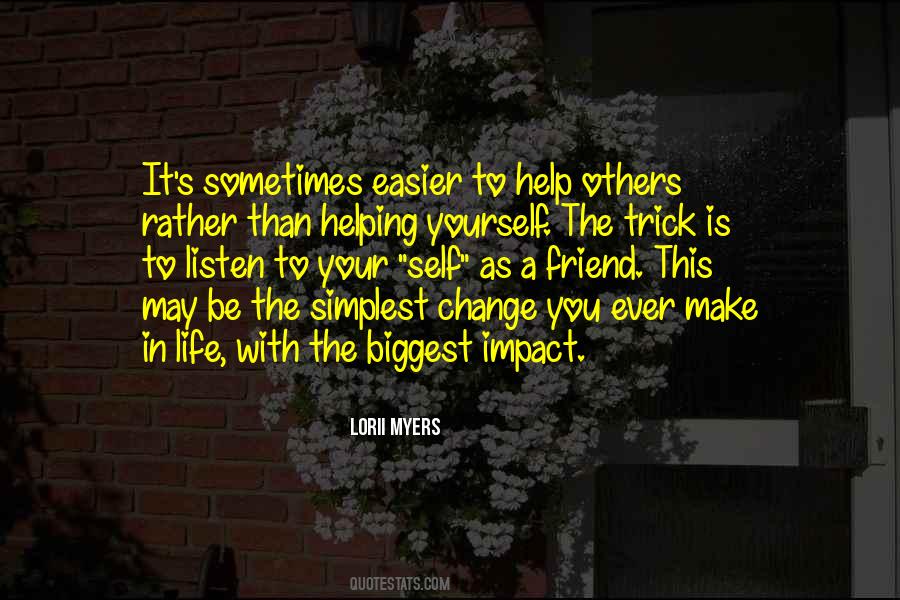 Barlicka Pre Ov Quotes #1849122