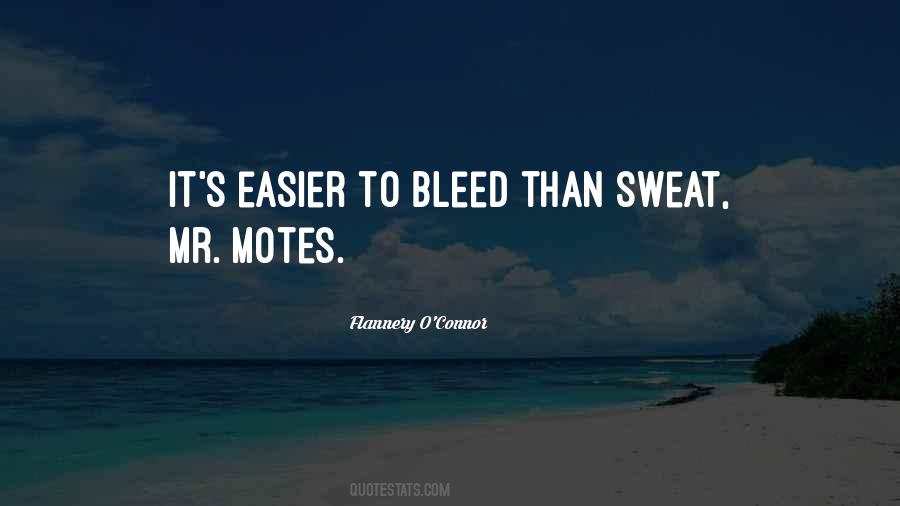 Barlicka Pre Ov Quotes #926129