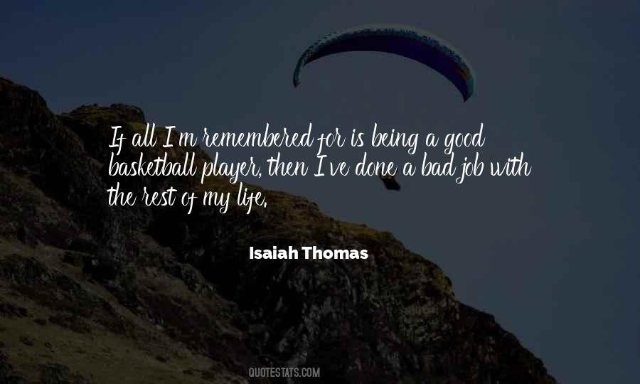 Vikreta Quotes #992067