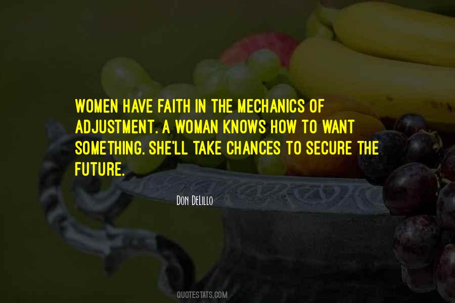 Vecize Quotes #1266645