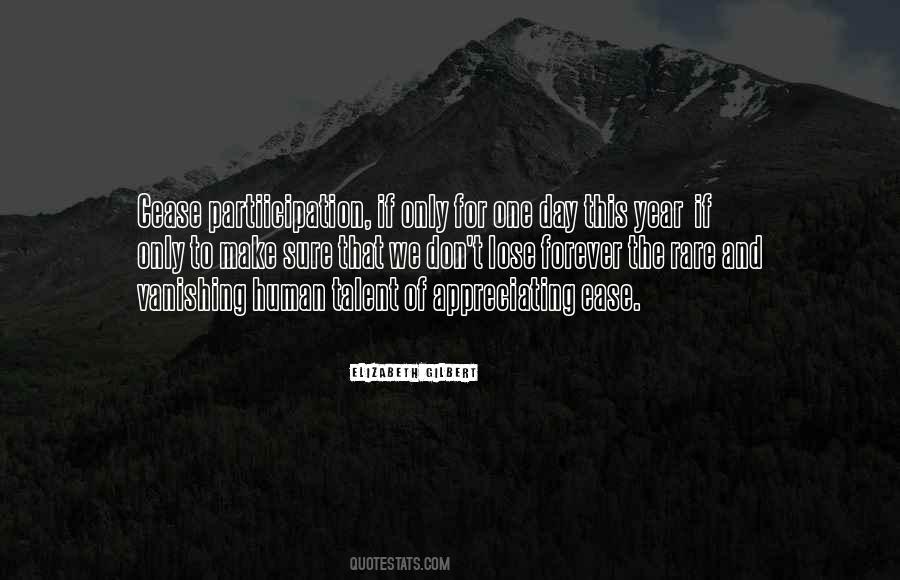 Vecize Quotes #1503846