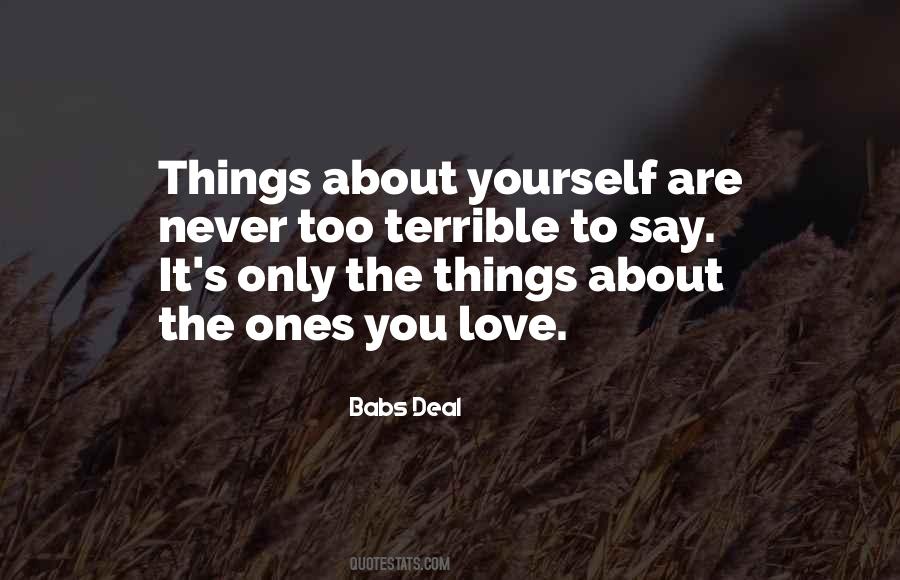 Vecize Quotes #300344