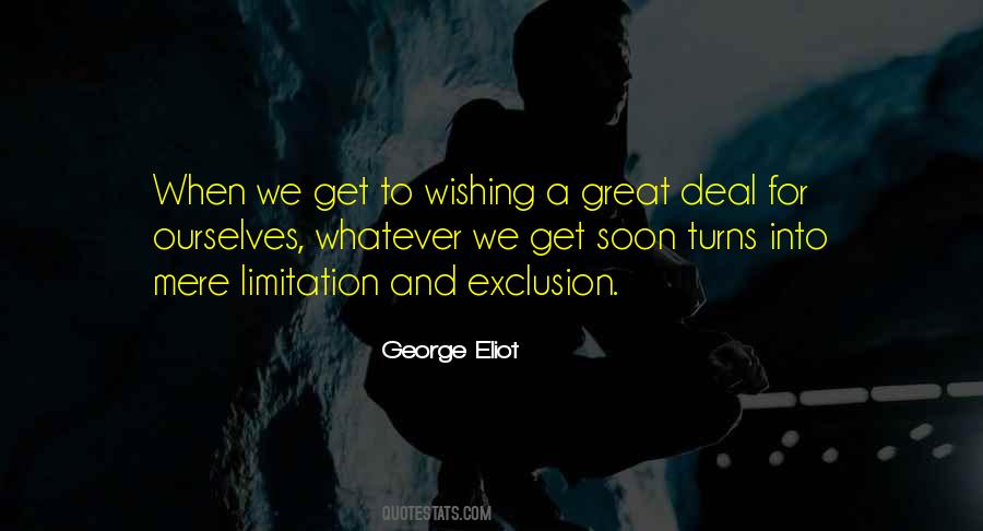 Vecize Quotes #726015