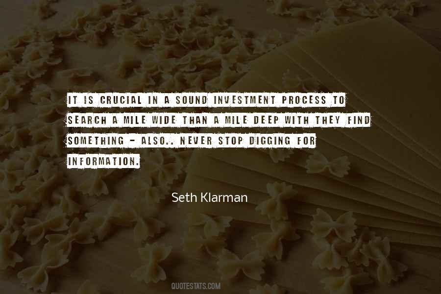 Vecize Quotes #778296