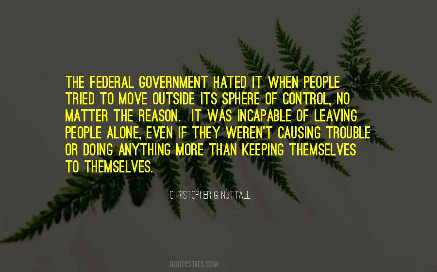 Ardiana Celibashi Quotes #1800238