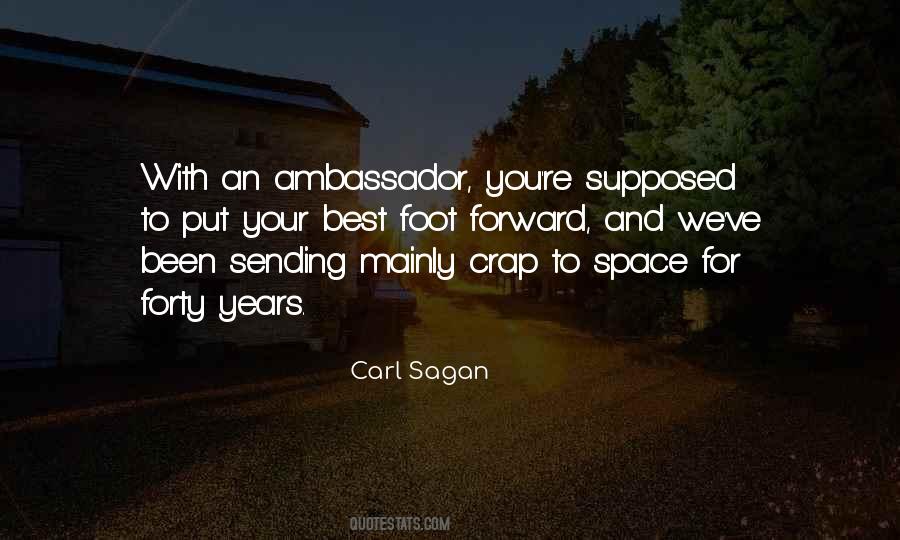 Ardiana Celibashi Quotes #368557