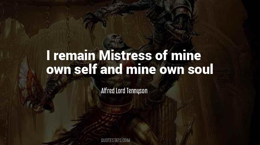 Ardiana Celibashi Quotes #484377