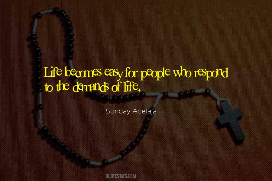 Ardiana Celibashi Quotes #494804