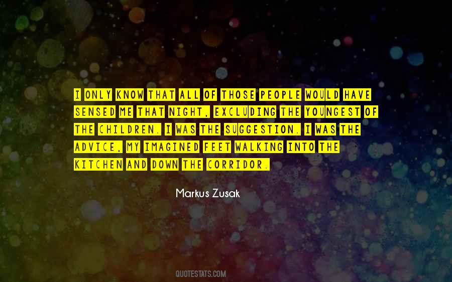 Ardiana Celibashi Quotes #558824
