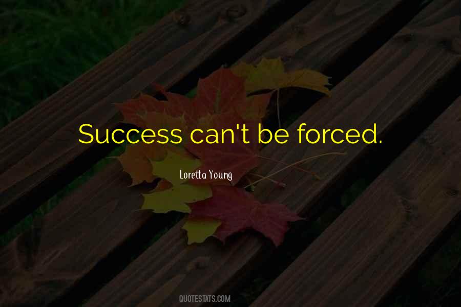 Ardiana Celibashi Quotes #958984