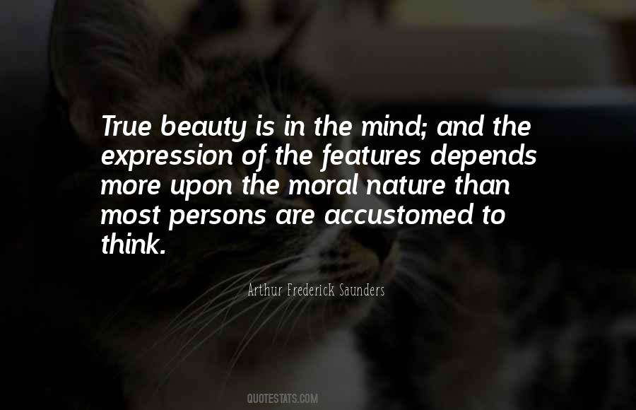 Kyvadlo Quotes #1575719