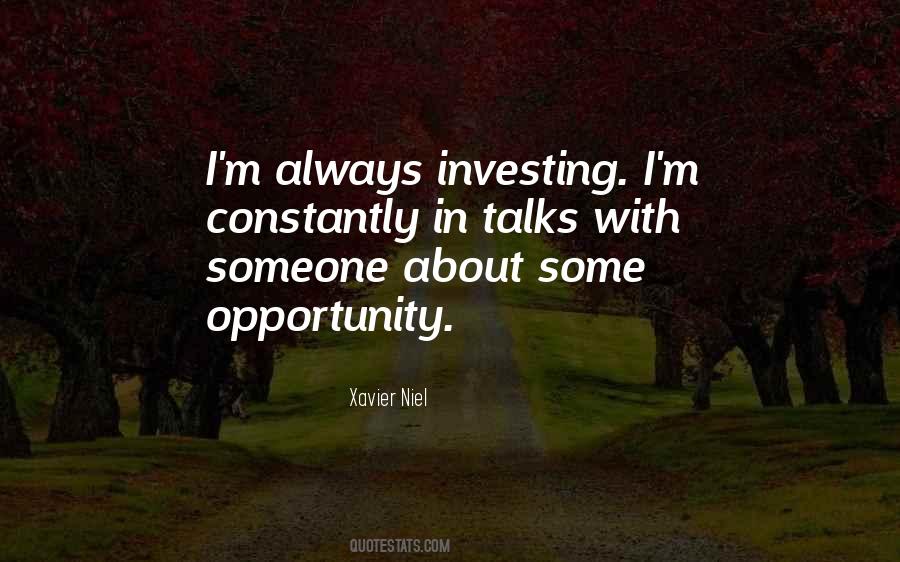 Kyvadlo Quotes #1717521