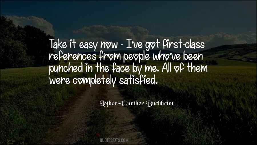 Kyvadlo Quotes #752361