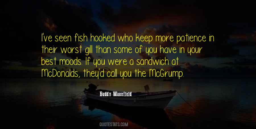 People Older Than Quotes #471103