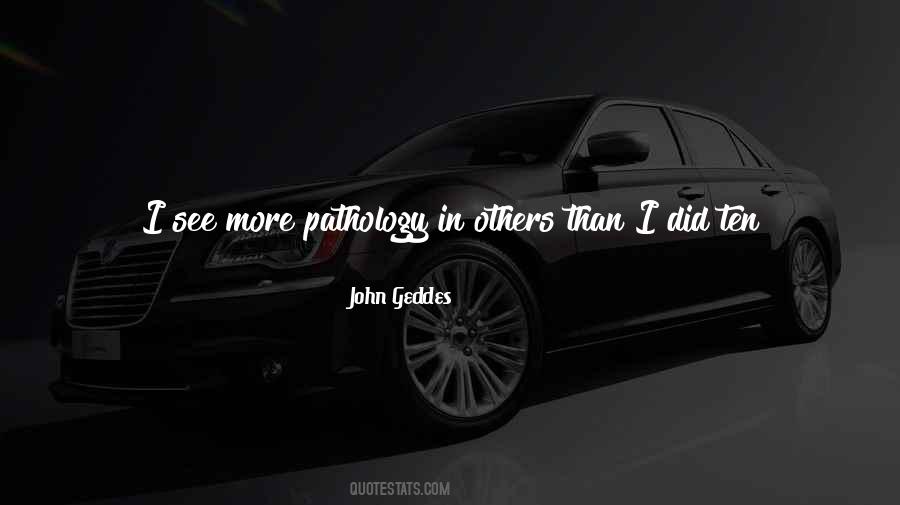 People Older Than Quotes #858134