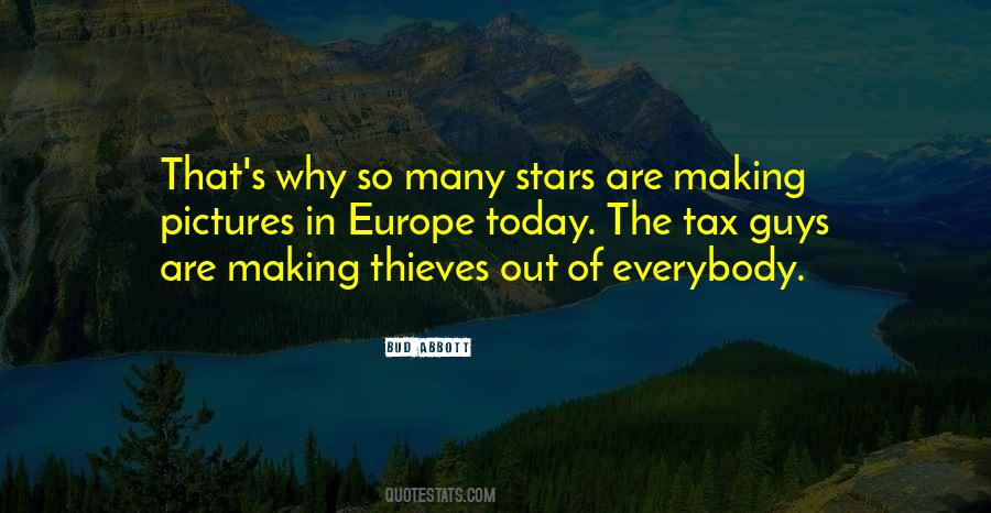 Rugova Peja Quotes #1518547