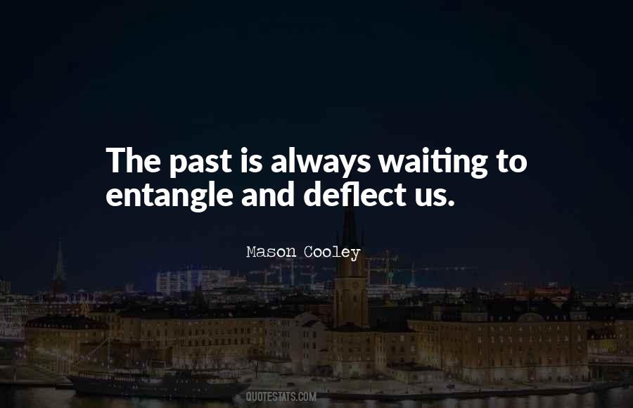 Volison Quotes #210730