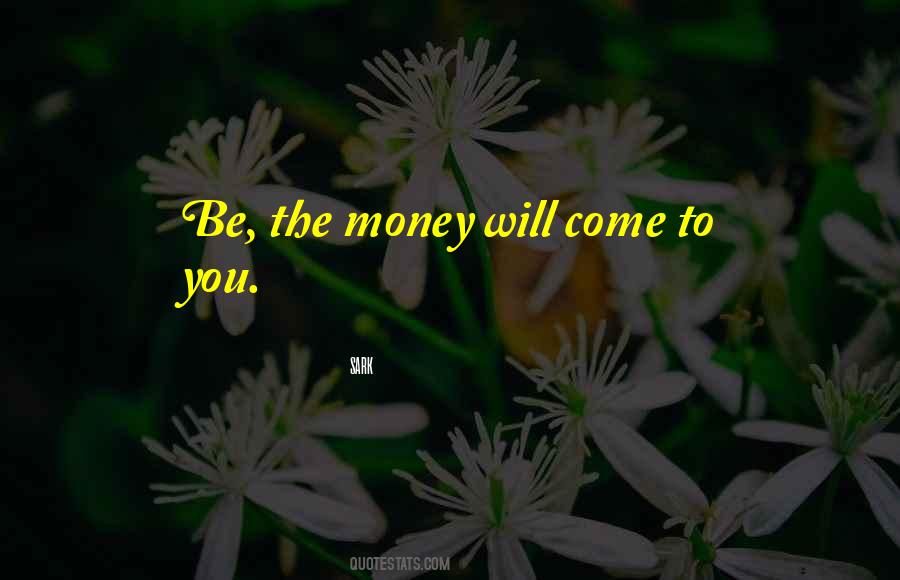 Vinduer Etter Quotes #1378611
