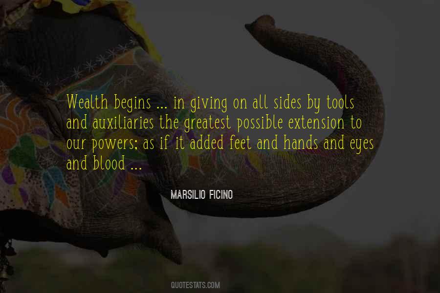Vinduer Etter Quotes #1739297