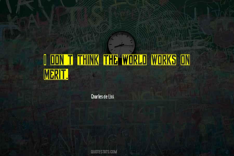 Rachella Bella Quotes #1357147