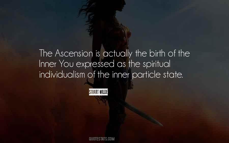 Rachella Bella Quotes #149680