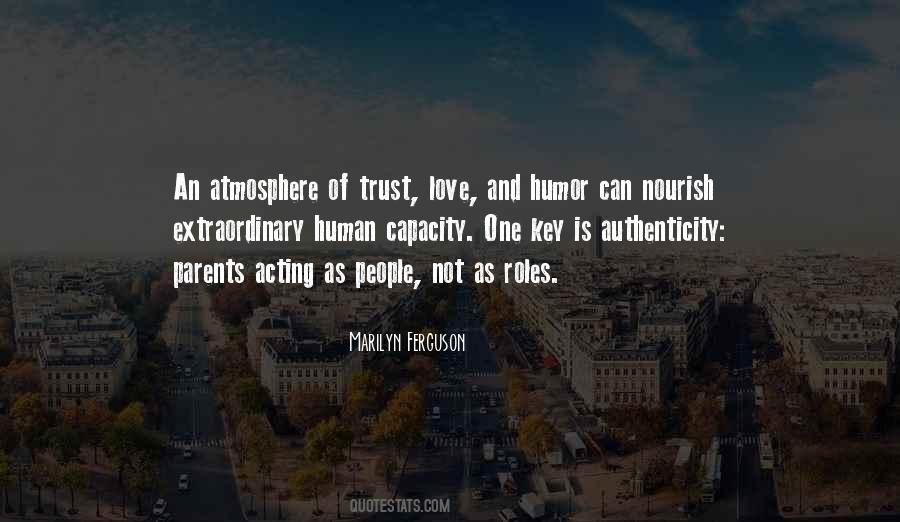 Rachella Bella Quotes #1798958