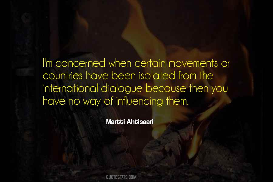 Rachella Bella Quotes #411133