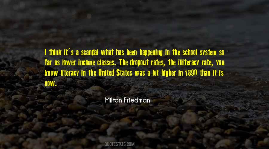 Anthemic Acid Quotes #1092537