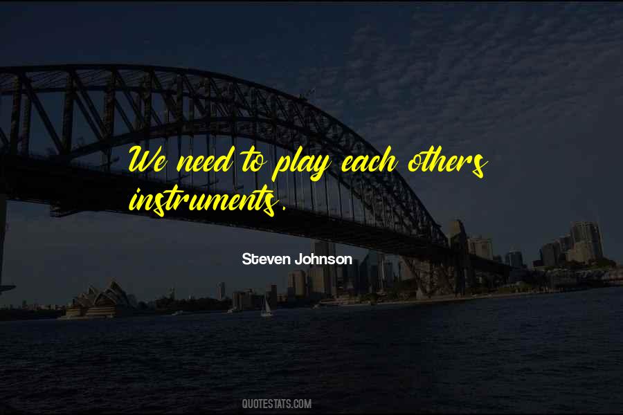 Anthemic Acid Quotes #1449721
