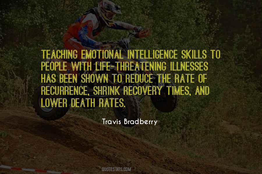 Anthemic Acid Quotes #420485