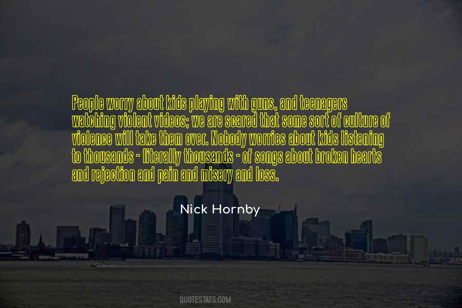Anthemic Acid Quotes #723477